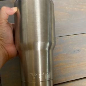 Yeti cup (43/3)